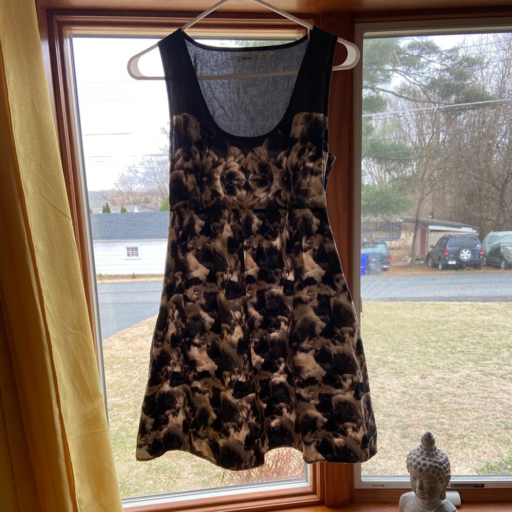 Urban outfitters Adorable dress.